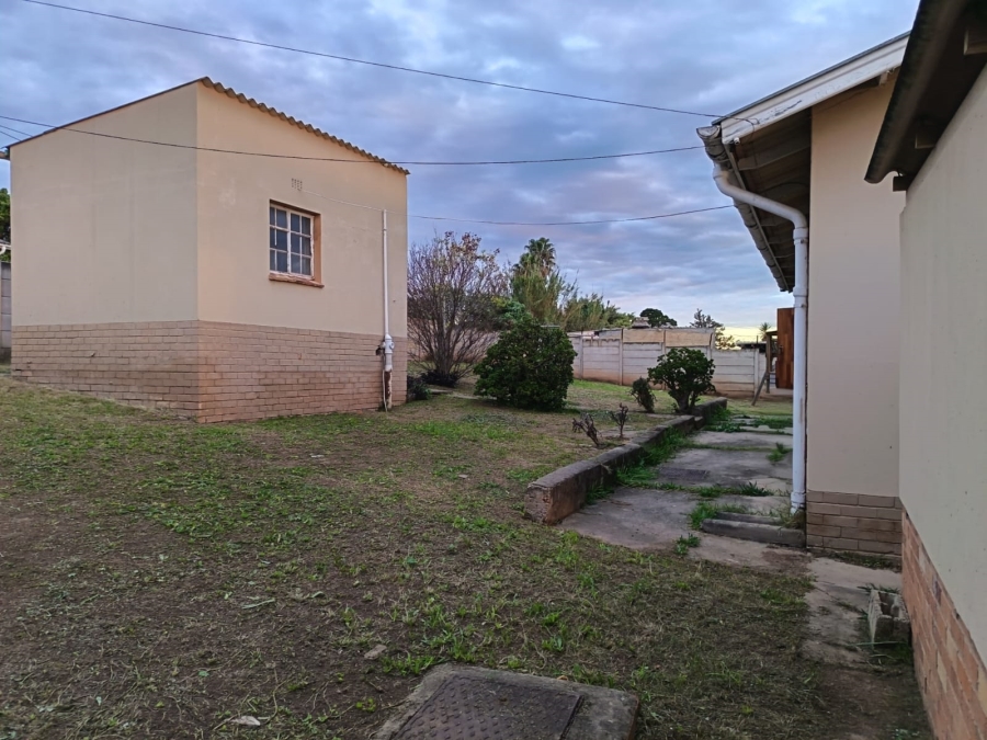 3 Bedroom Property for Sale in Van Riebeeck Hoogte Eastern Cape